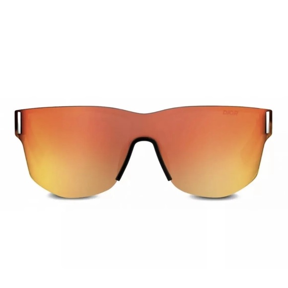 Dior Accessories - Excluded Dior Sunglasses, New 375